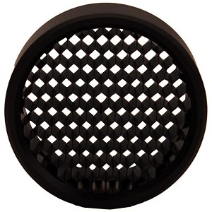 Burris 626004 Anti-Reflection Device ARD-332
