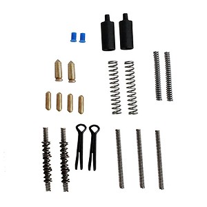 Bushmaster 93382 XM15 Kit Lost Parts