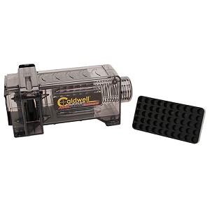 Caldwell 397488 AR-15 Mag Charger 