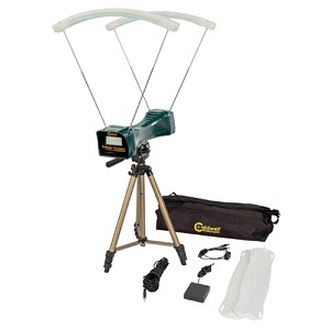 Caldwell 721122 Ballistic Precision Chronograph Premium Kit