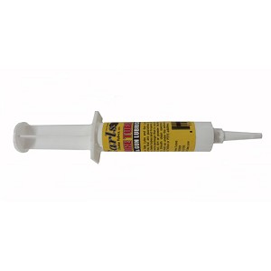 Carlsons 06612 Choke Tube Lube & Gun Lube (Syringe 30 ml) 