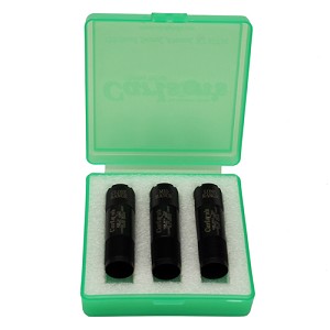 Carlsons 07269 Waterfowl Choke Set Remington 12 Gauge