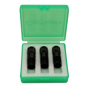Carlsons 07479 Waterfowl Choke Set Winchester 12 Gauge