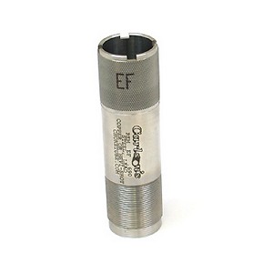 Carlsons 13366 Remington Sporting Clay Choke Tube 12 Gauge, Extra Full