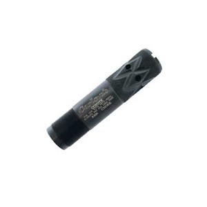 Carlsons 30042 Coyote Ported Choke Tube Beretta/Benelli