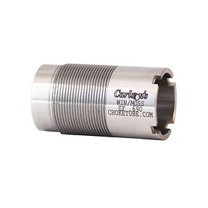 Carlsons 52216 Winchester Flush Choke Tube 12 Gauge, Extra Full