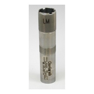Carlsons 67093 Benelli Crio Plus Sporting Clay Choke Tube 12 Gauge Light Modified