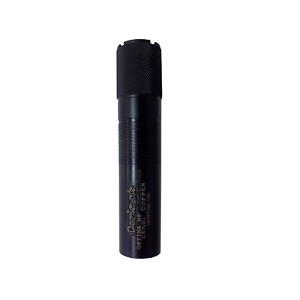 Carlsons 75021 Beretta Optima HP Sporting Clays Choke Tube 20 Gauge, Skeet, Black