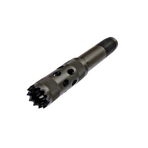 Carlsons 85006 Tactical Breecher Choke Tube 12 Gauge, Beretta/Benelli