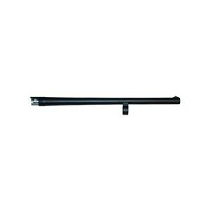 Carlsons 87004 Remington 870 Barrel 18 1/2" w/Cylinder Choke