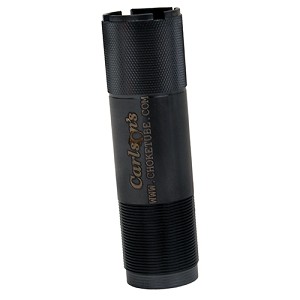 Carlsons 90055 Prairie Storm Choke Tube 12 Gauge, Late, IM, Most Remington Shotguns