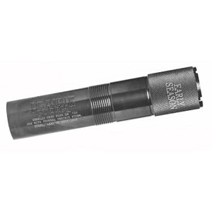 Carlsons 90081 Prairie Storm Choke Tube 20 Gauge, Late Season, Improved Modified, Winchester