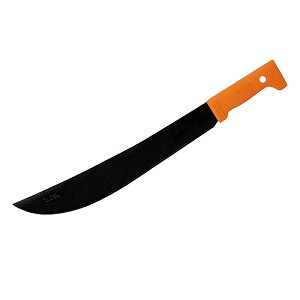CAS Hanwei KO65141 Machete Reliance, 14" Blade