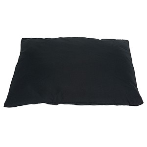 Chinook 22050 Pillow Down