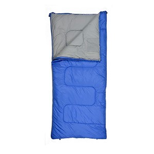 Chinook 27121 Trailblaze Blue 