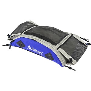 Chinook 33506 Aquasurf 20 Blue