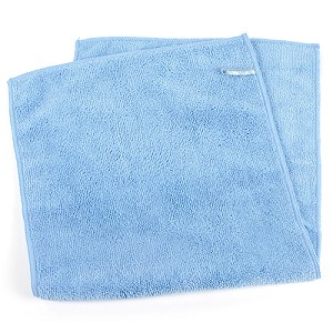 Chinook 51225 Microfiber Camp Towel (20"x40")