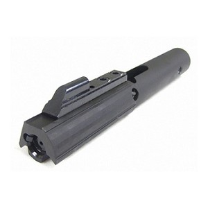 CMMG, Inc 90BA4AD 9mm Bolt Assembly 