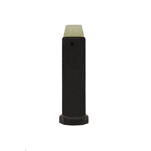 CMMG, Inc 90CA9B4 9mm Buffer Assembly 
