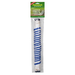 Coghlans 0115 Hammock Compact