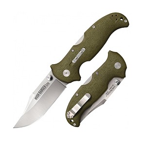 Cold Steel 21A Bush Ranger Lite 