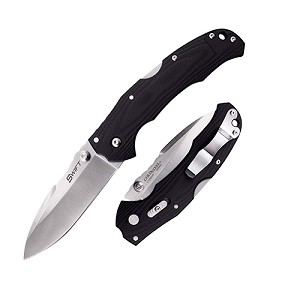 Cold Steel 22AC Swift I