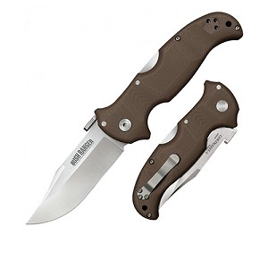 Cold Steel 31A Bush Ranger 