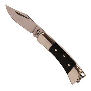 Cold Steel 54VPL Charm 
