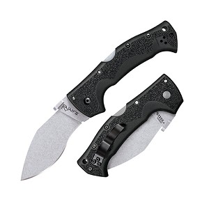 Cold Steel 62JM Rajah III