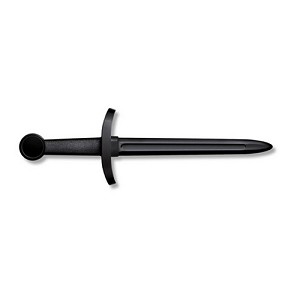 Cold Steel 92BKD Training Dagger 