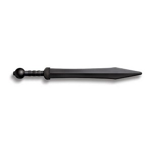 Cold Steel 92BKGM Gladius Trainer 
