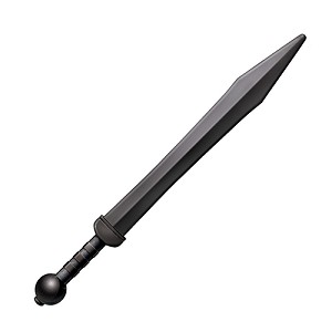 Cold Steel 92BKGMZ Gladius Trainer 