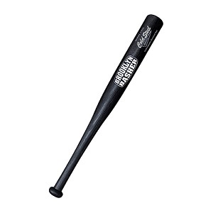 Cold Steel 92BSB Brooklyn Bats Smasher, Boxed