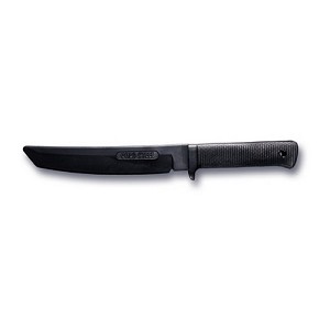 Cold Steel 92R13RT Rubber Training Recon Tanto