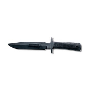 Cold Steel 92R14R1 Rubber Training Military Classic