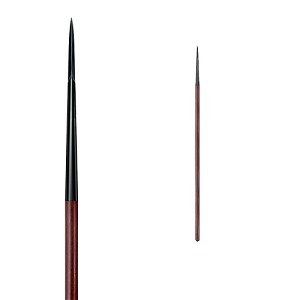 Cold Steel 95MLP MAA Lance Point Spear 