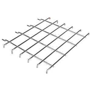 Coleman 2000012524 NXT Series Stove
