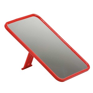 Coleman 2000014875 Mirror Camp 