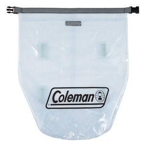 Coleman 2000015856 Dry Gear Bag Medium
