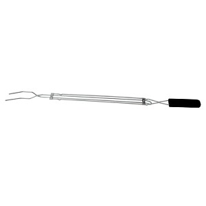 Coleman 2000016389 Fork Extendable Cooking 1 Pack 