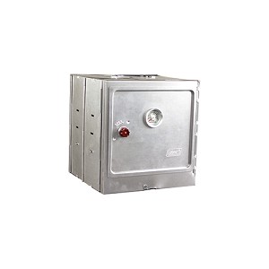 Coleman 2000016462 Oven Camp 