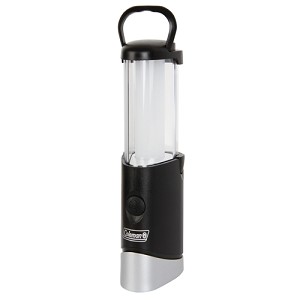 Coleman 2000020183 Lantern Micropacker 