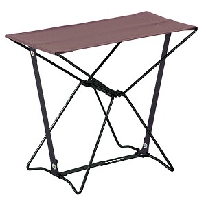 Coleman 2000020262 Stool Event 