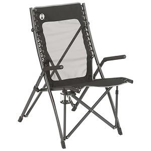 Coleman 2000020292 Chair ComfortSmart Suspension