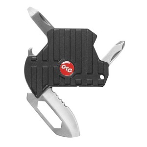 Crimson Trace CTC RBT Range Bag Tool 