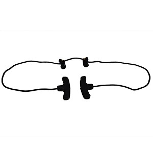Crosman AXCRPCKR Crossbow Rope Cocker 