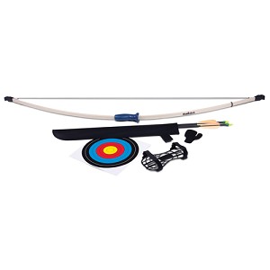 Crosman AYR1524 Hawksbill Long Bow 
