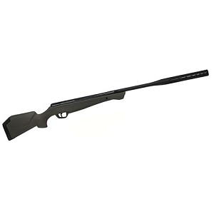 Crosman CVNP17SX Varminator NP with 4x32mm Scope .177 Caliber 