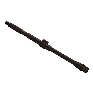 Daniel Defense 07-075-07157 Barrel Assembly CMV CHF 5.56/1:7 14.50" Barrel, M4 Carbine with LPG