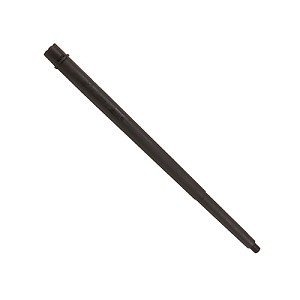 Daniel Defense 07-116-05042-018 Barrel Assembly CMV CHF 5.56/1:7 18" S2W Rifle
